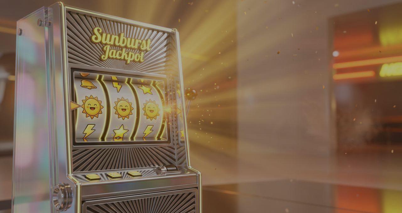 PlaySunny