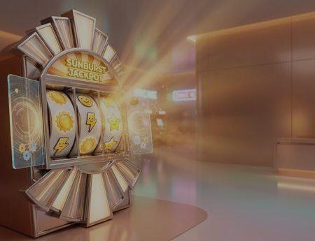 PlaySunny